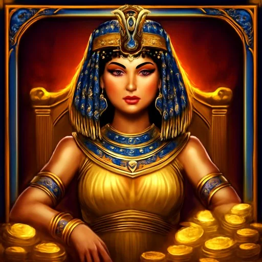 bk333 অ্যান্ড্রয়েড ফোনে APK ডাউনলোড স্ক্রিন
